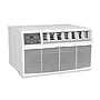Durastar 230-Volt 10000 BTU 12000 (BTU DOE) Wall Air Conditioner with Remote, White (DRTHC122XNA1)~#|#~9D38951E-88CE-4E43-B30DEFC96EB4CB4E_sc7