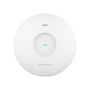 Grandstream GWN7670 Wi-Fi 7 3600Mbps Dual-Band PoE Wi-Fi 7 Access Point, Black (GWN7670)~#|#~9D39F2AF-5565-4AB5-B1046CCF28458A83_sc7