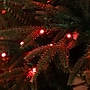 Nearly Natural 6-ft Pre-Lit Artificial Edmonton Fir Light Show Memory Shape Christmas Tree (T4785)~#|#~9D3AAB80-8749-46D2-8880E526E57C4DF2_sc7