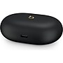 Beats Studio Buds + True Wireless Active Noise Canceling Earbuds, Bluetooth, Black/Gold (MQLH3LL/A)~#|#~9D3B7E03-52E6-47DE-BC58E7D589E6570A_sc7