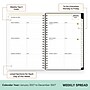 2027 Blue Sky Day Designer 5" x 8" Weekly & Monthly Planner (161655)~#|#~9D3ED40B-16F0-423A-A629F03D670C8428_sc7