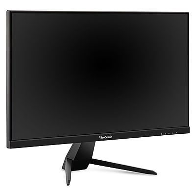 ViewSonic VX2467U LCD Monitor - Thumbnail 4