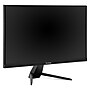 ViewSonic 24" 75Hz LCD Monitor, Black (VX2467U)~#|#~9D3F0EC6-988B-4106-91904F35E003A479_sc7