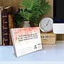 2027 Willow Creek Horror Trivia  5.4" x 6.2" Day-to-Day Calendar (65006)~#|#~9D3F3152-DC57-4123-A64FEB2997886756_sc7