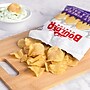 Boulder Canyon Malt Vinegar & Sea Salt Potato Chips, 2 oz., 8/Box (220-02560)~#|#~9D3F8C4E-43B0-4463-8644ABA09C90BEAF_sc7