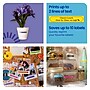 Brother P-touch Personal Handheld Label Maker (PT-N10)~#|#~9D3F9D5A-3347-4BBE-8700982CA4D86B32_sc7