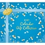 2027 BrownTrout Busy Bees 14.25" x 13" Monthly Calendar, Assorted Colors (9798330716166)~#|#~9D3FE442-6991-44C8-B344D96FC2A46989_sc7