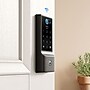 Eufy Smart Lock C220, White (T8506111)~#|#~9D401B81-B728-47AC-8C80089D72B20C5A_sc7