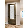 Artscape Palm Window Film, 24" x 36" (02-3741)~#|#~9D411215-CC79-432C-B50DCBABD3D7018E_sc7
