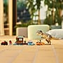 LEGO Jurassic World T. rex River Escape Dinosaur Figure Building Set, 199 Pieces (76975)~#|#~9D416F7C-2050-4315-BDD45D3DAB6FA619_sc7
