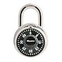 Master Lock Combination Padlock, Each (1500D)~#|#~9D41B4A5-1961-4841-83144452D0B3E4A1_sc7
