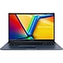 Asus Vivobook 15 15.6" Laptop, Intel Core i7, 4.7 Ghz, 8GB RAM, 512GB SSD, 8.5 hours + Battery, Windows 11 (F1502ZA-SB71)~#|#~9D43FC6A-8F98-497F-89A42781D5BAD35A_sc7