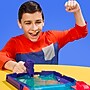 Crossfire Board Game (G2919)~#|#~9D447C87-A77D-4138-B4867E6C336B3F8C_sc7