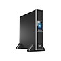 Vertiv Liebert GXT5 1500VA 2U Online Double Conversion UPS, 6-Outlet, Black (GXT5-1500LVRT2UXLN)~#|#~9D44A8D8-B6B3-474E-AF57A51EF7ACEC90_sc7