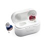 NuvoMed DigiEars Max Complete-In-Canal Hearing Aid with Charging  Case (HSA-4/0142)~#|#~9D459571-7A8F-4883-9EC0FA15E3930431_sc7