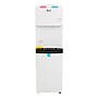 Avanti 5 Gallon Hot & Cold Water Dispenser, White (WDHC770I0W )~#|#~9D45AF5F-9300-4A20-93EC2762FD2D8EB9_sc7
