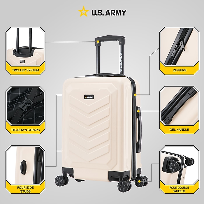 米陸軍　空軍　チャレンジ等　5個セット　US ARMY US Army FOX 20