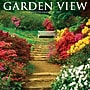 2027 Willow Creek Garden View 12" x 12" Monthly Wall Calendar, Assorted Colors (60339)~#|#~9D4774F8-87ED-4AA3-ACD351D36AD04C57_sc7
