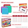 The Fidget Game Word Pop! (FDGWORDPOP)~#|#~9D483E17-7C4B-42BB-A88F040974990F45_sc7