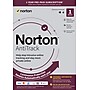 Norton AntiTrack for 1 PC, Windows, Download (21428875)~#|#~9D4BF2C9-9CF8-4F28-A63119CC8837B68D_sc7