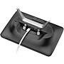 Poly TC10 Controllers & Screens, Black (875K5AA)~#|#~9D4C0FD9-0822-4949-838C7EE1C29C19EC_sc7