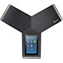 POLY Trio C60 3-Line VOIP Conference Speaker Phone, Black (849B2AA#ABA)~#|#~9D4DDF02-EB11-4079-BF431FA0D576BF73_sc7