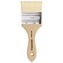da Vinci MAESTRO2 Acrylic & Oil Natural Bristle Mottler, Flat Brush (DVXVA247560)~#|#~9D4F04F5-1D14-4837-96EA5A95B80DFD30_sc7