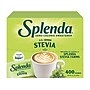 Splenda Stevia Sweetener Packet, 400/Box (SP21700410)~#|#~9D4F2C5D-3C4F-4BD0-84CE23F92E57A424_sc7