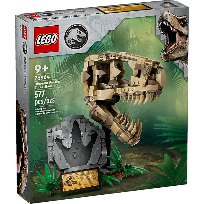 ガッキーt-rex450 maxresdefault.jpg