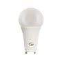 Viribright 17-Watts Soft White LED General-Purpose Bulb, 6/Box (450119-ES)~#|#~9D503ED8-93F0-4586-A38B21E16B2673F3_sc7