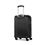 Samsonite Alliance 3-Piece Hardside Spinner Luggage Set, Bass Black (145792-1027)~#|#~9D504A44-462C-4451-AB94B4B27DC71C75_sc7