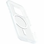 OtterBox React Series MagSafe Phone Case for iPhone 16 Pro, Shock Absorbing, Clear (77-99695)~#|#~9D50A5A2-B10E-41D7-B6085385D18BA446_sc7