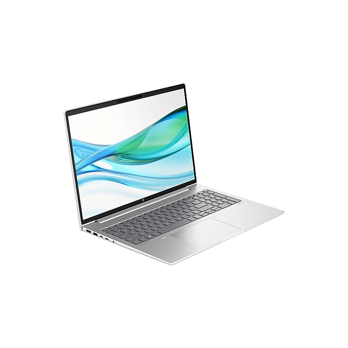 HP ProBook 465 G11 16