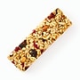 Nature Valley Fruit & Nut Nutrition Bar, 16 Bars/Box (GEM1512)~#|#~9D522E71-917A-4E91-A16454AAA326238A_sc7