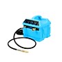 Mytee 240-120 Hot Turbo Heater Accessory ~#|#~9D524903-BD5B-4532-85145F64A8EB8E6E_sc7