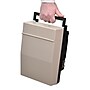 Cassida C-500 Coin Sorter, Beige (C500)~#|#~9D5344B5-C06F-4DB7-88351FC19FA9057C_sc7