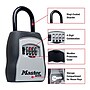Master Lock 5-Key Combination Safe, Black/Silver (5400D)~#|#~9D53A78C-06DF-40A8-AF2177987446C7D4_sc7