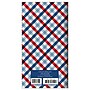 2027 TF Publishing American Flag 3.5" x 6.5"  Monthly Standard Planner, Paperboard Cover, Multicolored (27-7028)~#|#~9D55ADBD-0029-441D-A6C86970D07C6F72_sc7