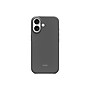 Beats iPhone 17 MagSafe Phone Case for iPhone 17, Shock Absorbing, Granite Gray (MGK24LL/A)~#|#~9D565EE1-4F5F-4B6F-A3205A8E26025F36_sc7