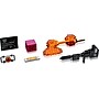 LEGO Icons Transformers Optimus Prime Building Set (10302)~#|#~9D569AED-AEC1-442C-9F8F53FD9FA7D6EA_sc7