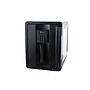 First Alert Fire/Waterproof Safe with Keypad & Key Lock, 0.92 cu. ft. (2911)~#|#~9D574B8B-D599-4ABA-86331FFAB52EA7B2_sc7