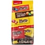 M&M'S Fun-Size Milk Chocolate Candy Variety Pack, 19.41 oz., 35 Pieces (460668)~#|#~9D5797B9-D5AA-49CE-8DAC642A3C4697D3_sc7