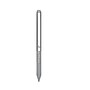 HP Rechargeable Active Pen G3, Silver (6SG43AA)~#|#~9D58058A-FAD7-4093-B561C472CC698BFC_sc7