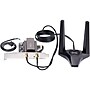 StarTech AX2400 Tri Band PCIe Wireless Adapter (PAX2235-WIFI-6E-CARD)~#|#~9D5AFFD0-F85F-40FD-A75B59270FB77750_sc7