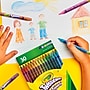 Crayola Twistables Colored Pencils, Assorted Colors, 30/Pack (BIN687409)~#|#~9D5BE30C-413C-43B9-A466B085C5052CFA_sc7