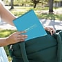 Lifelines FlowArt: Trace-By-Letter Pack Your Bags Coloring Book, 20 Pages (LL-16-3206)~#|#~9D5C3363-5B4C-41C9-81EBE91ADF4E6048_sc7
