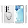 i-Blason Cosmo Phone Case for Galaxy S26 Ultra, Shock Absorbing, Frost (Galaxy2026-S26Ultra-Cosmo-SP-Frost)~#|#~9D5D15DD-42EF-4510-A6D4A7D67E307E58_sc7
