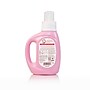 Arau Baby Liquid Laundry Detergent, Lavender Scent, 27 oz. (AFG-4001-CASE)~#|#~9D5F4CC0-BB6D-4F4F-B605D2FC5C55F669_sc7