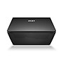 MSI Modern 15H 15.6" FHD Laptop, CoPilot+ PC, Intel Core Ultra 9-185H, 32GB RAM, 1TB SSD, Windows 11~#|#~9D5F9FE9-9456-41B1-AF3BC7AE5FF9FC0D_sc7
