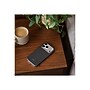 Beats MagSafe Lanyard Phone Case for iPhone 17 Pro Max, Shock Absorbing, Granite Grey (MGJD4LL/A)~#|#~9D600CD5-A16B-4C66-85431216A8DD3013_sc7
